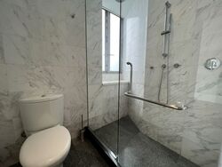 Draycott Eight (D10), Condominium #395665481